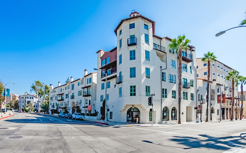 la_The-Andalucia_pasadena.jpg