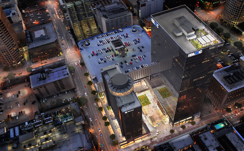 la_The-Bloc-Arial-View.jpg