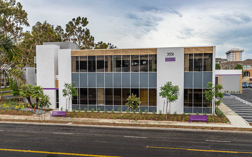 la_Torrance_AFTER_Street-View.jpg