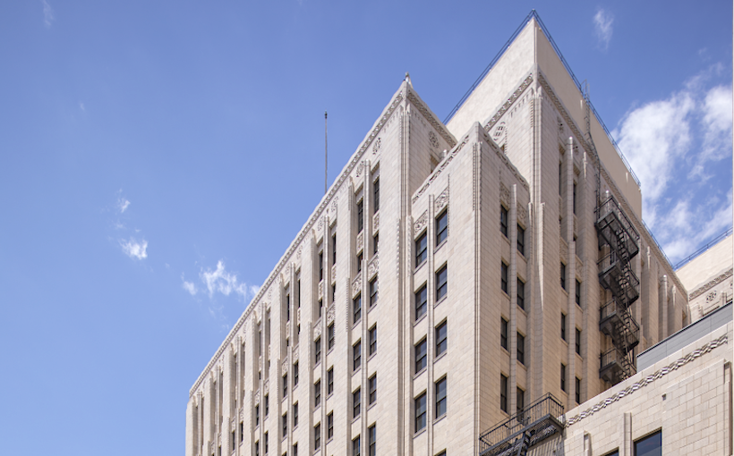 la_Trust-Building_rising_losangeles1.png