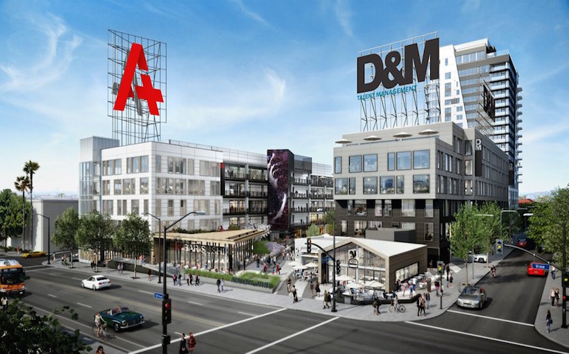 la_academy_vine_hollywood.jpg