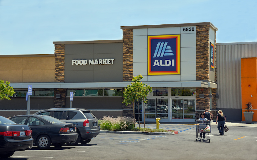 la_aldi_South-Gate.jpg