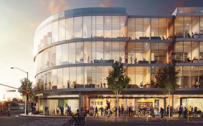 la_apple_building_culver_city_rendering.jpg