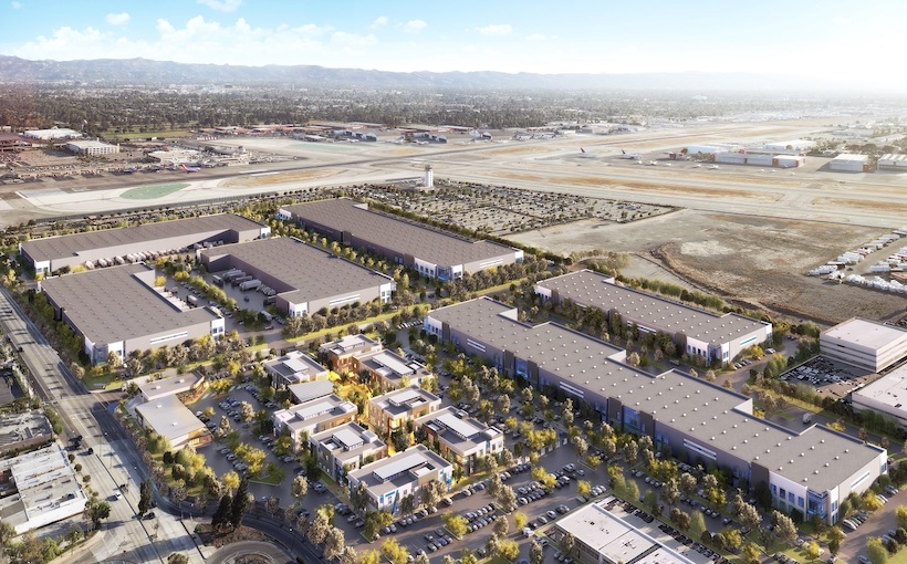 la_avion_aerial_overton_moore_rendering_burbank.jpg