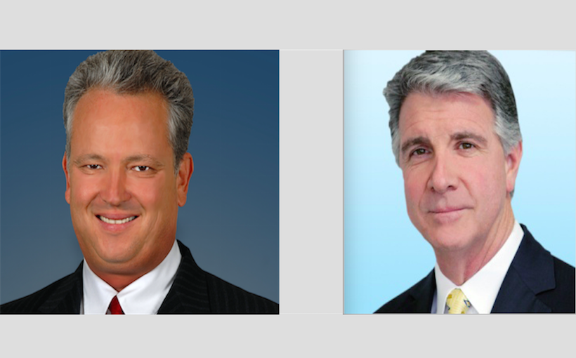 la_baer_hennessey_headshots1.png