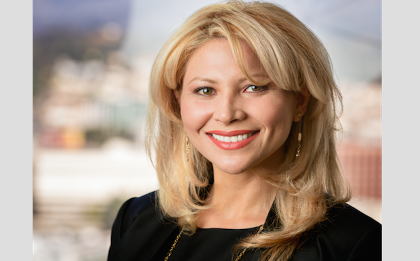 la_barbara_armendariz_headshot.png