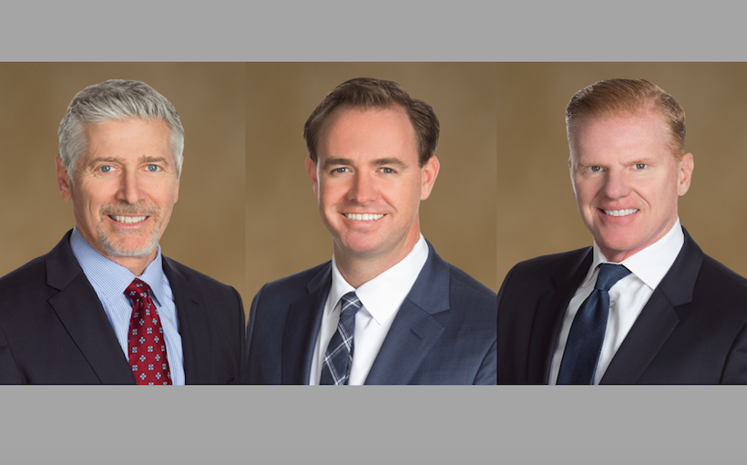 la_beesen_dilfer_staubitz_headshots.png