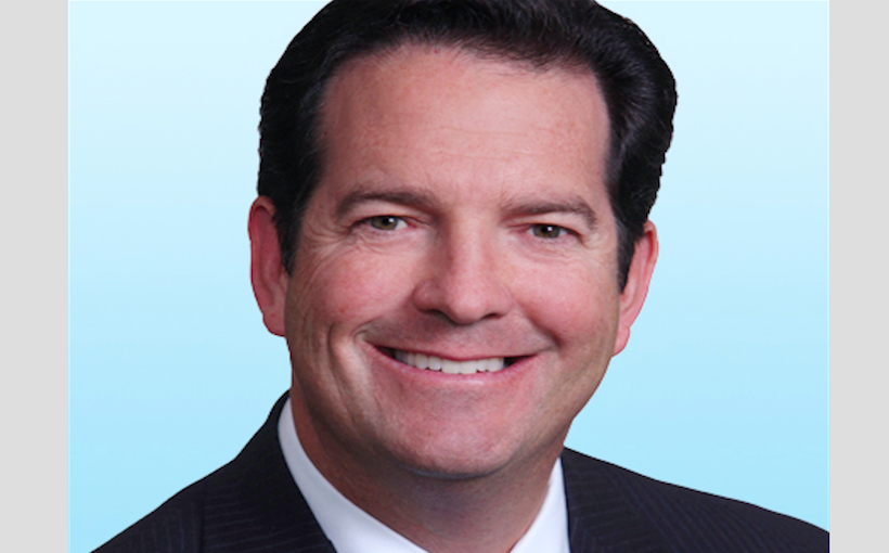 la_bret_hardy_headshot.png
