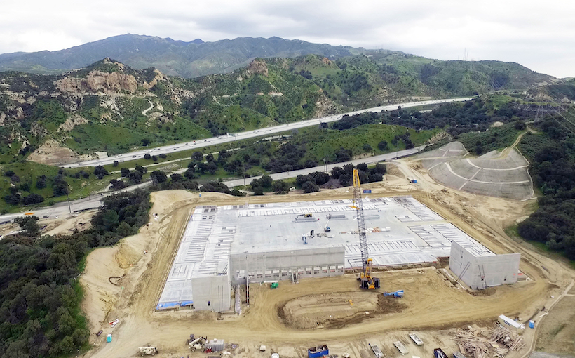 la_building-3-AERIAL_needham-ranch.jpg