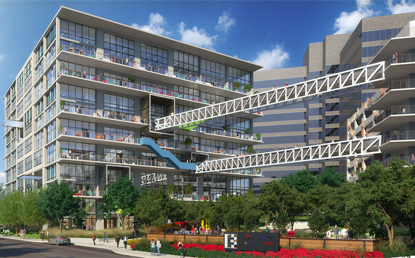 la_c3_5800bristol_culvercity.png