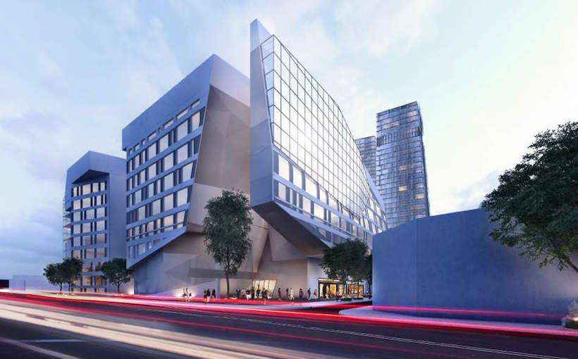 la_citymarket_rendering_losangeles.jpg
