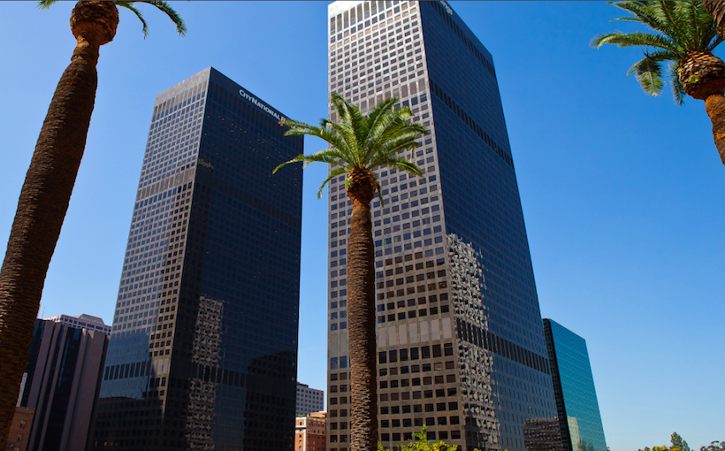 la_citynationalplaza.png