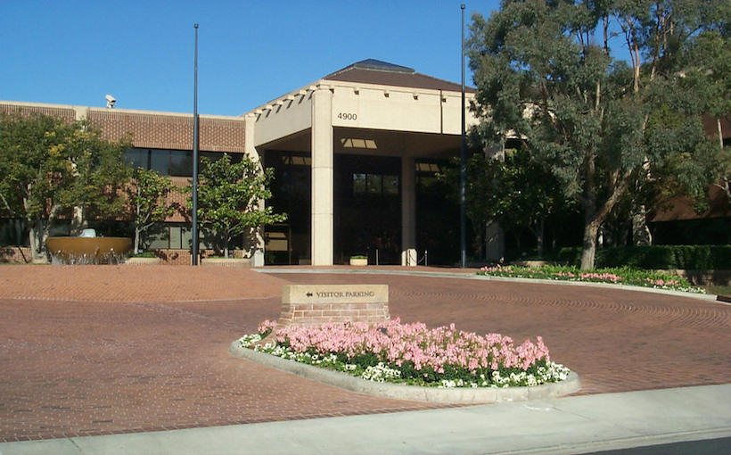 City of Hope Expands Irwindale Commitment to 300K-SF