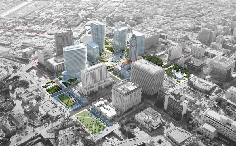 la_civic_center_rendering.jpg
