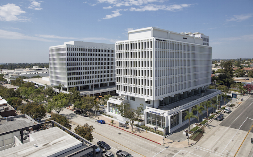la_corporatecenter_pasadena.jpg