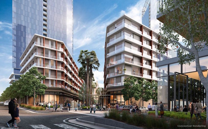la_crossroads_rendering1.jpg