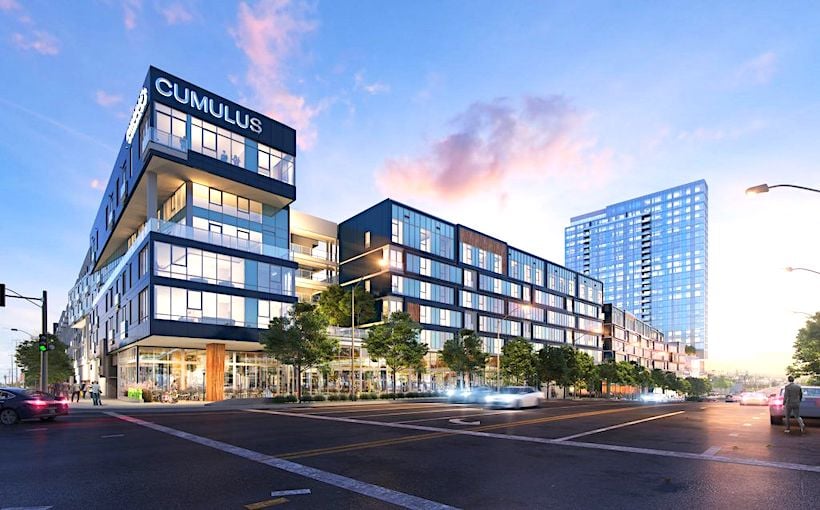 la_cumulusdistrict_carmel_partners_rendering_los_angeles.jpg