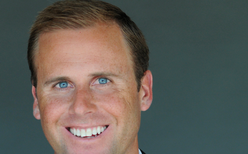 la_danny_williams_headshot.png