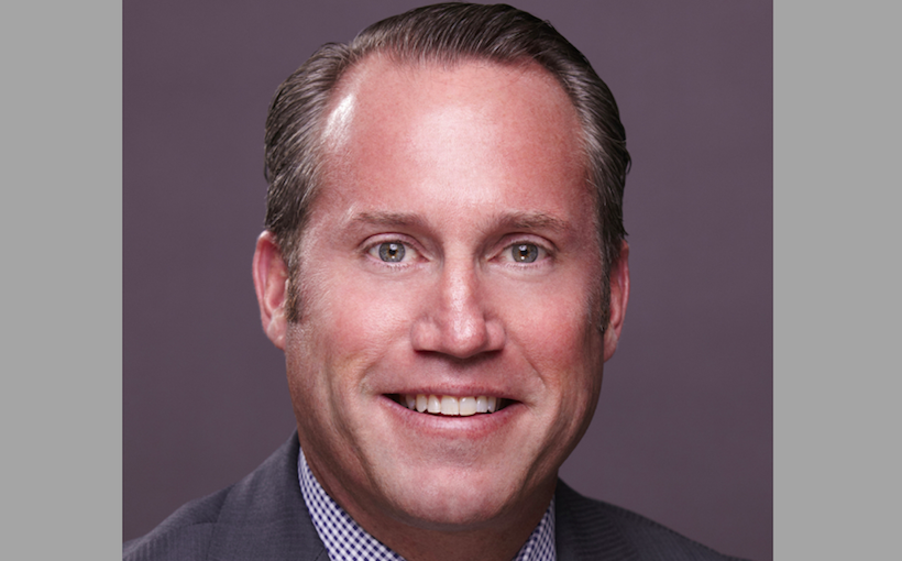 la_eric_hasserjian_headshot.png