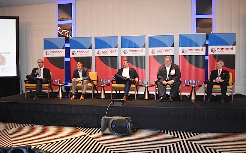 la_financepanel2.jpg