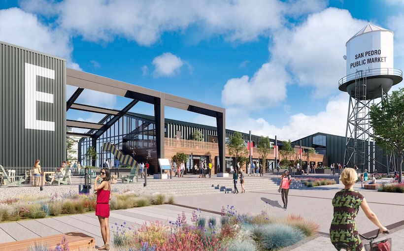 la_gateway_plaza_rendering_sanpedrojpg.jpg
