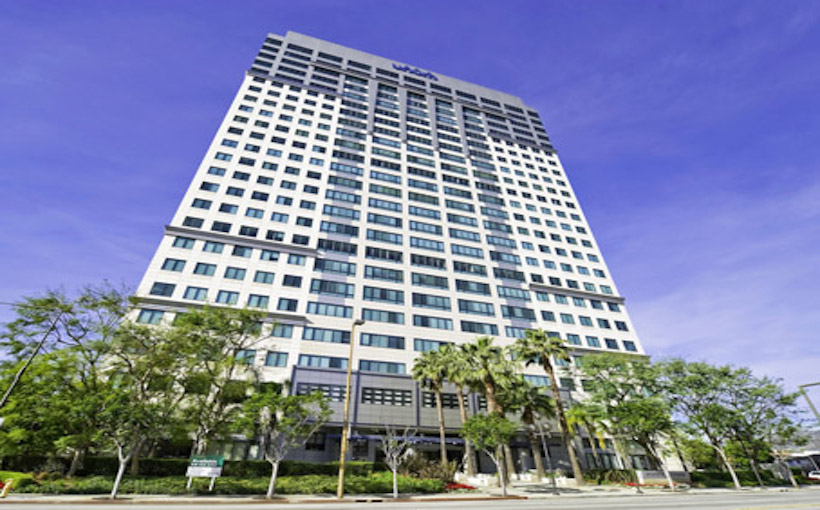 la_glendale_plaza_rofo.jpg