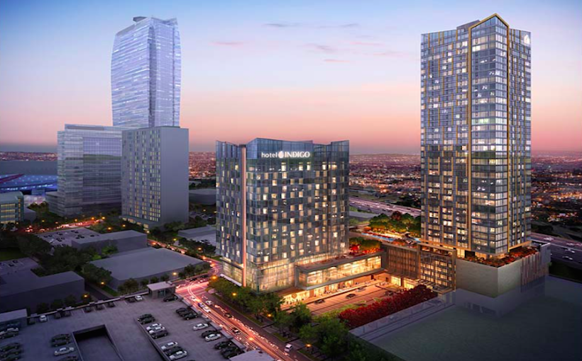 la_hotel_indigo.png