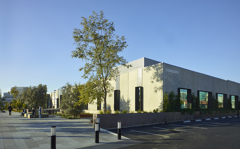 la_insite_after_exterior_elsegundo.jpg