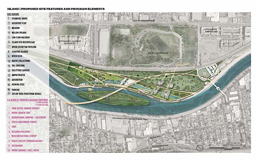 la_island_preliminary_design_concepts.jpg