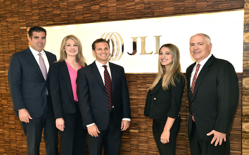 la_jll_healthcare-group_los-angeles.jpg