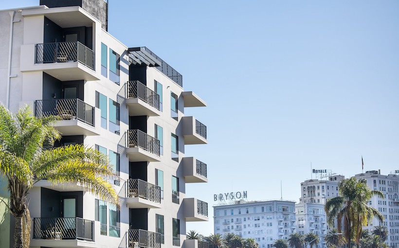 la_kodo_cbre_koreatown.jpg