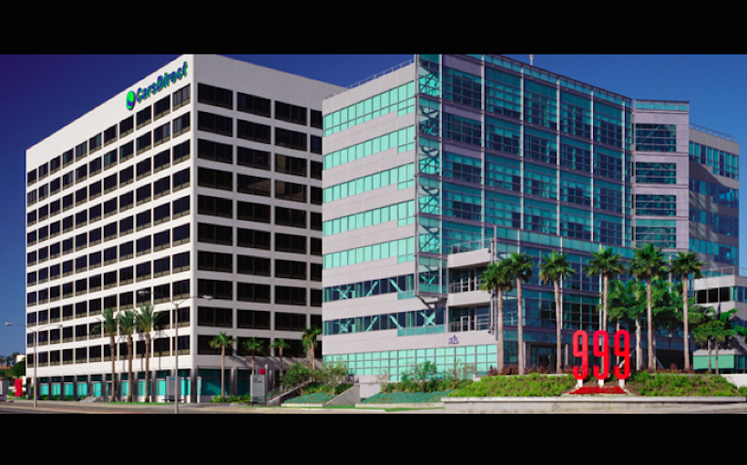 la_krc_999_sepulveda_elsegundo.png