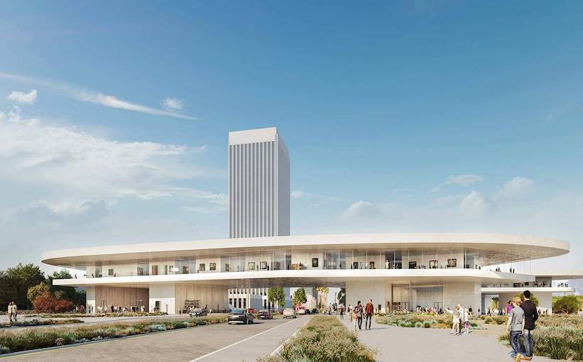 la_lacma_rendering_losangeles.jpg