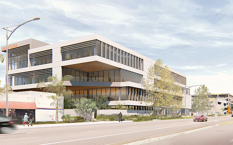 la_laserfiche_hq_street-view_studio111_long_beach.jpg