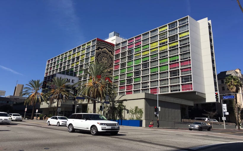 la_line_hotel_koreatown.jpg