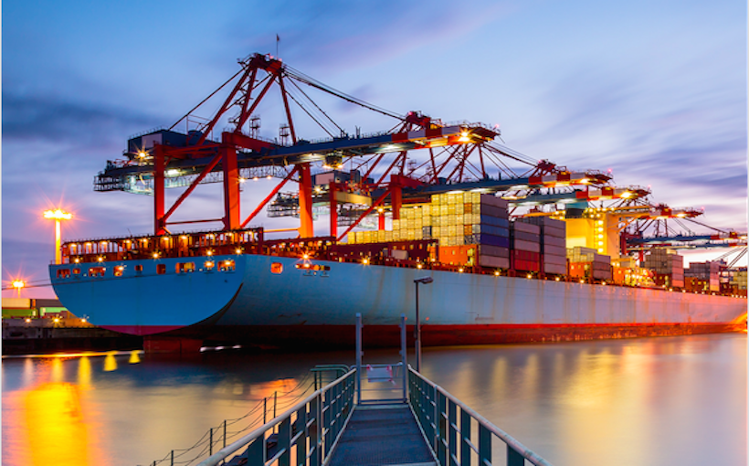 la_logistics_port_ship_cbre.png