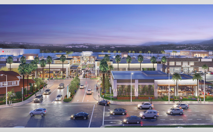 la_manhattan_village_birdseye_rendering_manhattan-beach.png