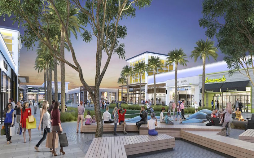 la_manhattanvillage_rendering2.jpg