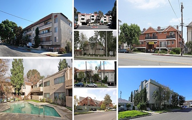 la_mm_ipa_8_properties.jpg