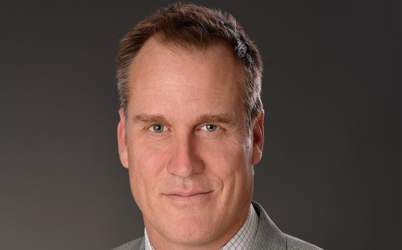 la_nicholas_griffin_headshot.png