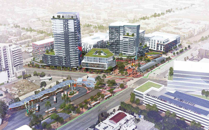 la_noho_metro_tcc_greenland_rendering.png