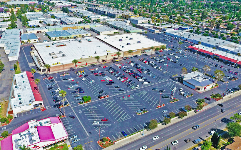 la_northridgePlaza_aerial1.png