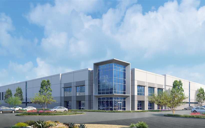 la_pacific_edge_rendering_Bldg-1_longbeach.png