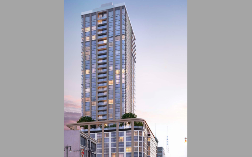 la_perla_rendering_dtla.png