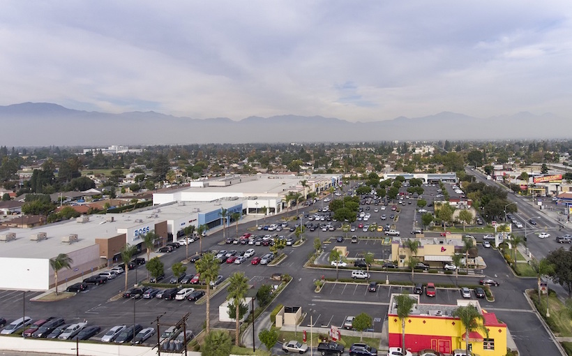 la_plazadehacienda_lapuente.jpg