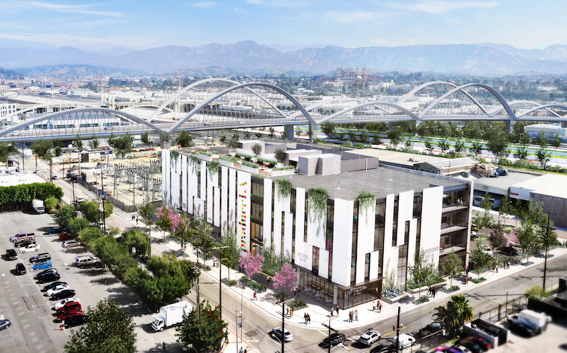 la_produce_la_rendering_aerial_los_angeles.jpg