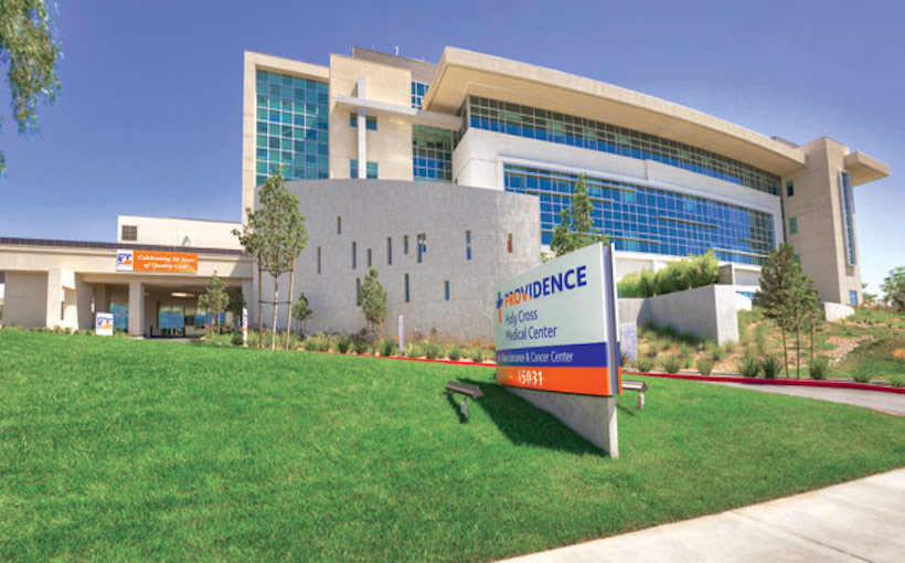 la_providence_holycross.jpg