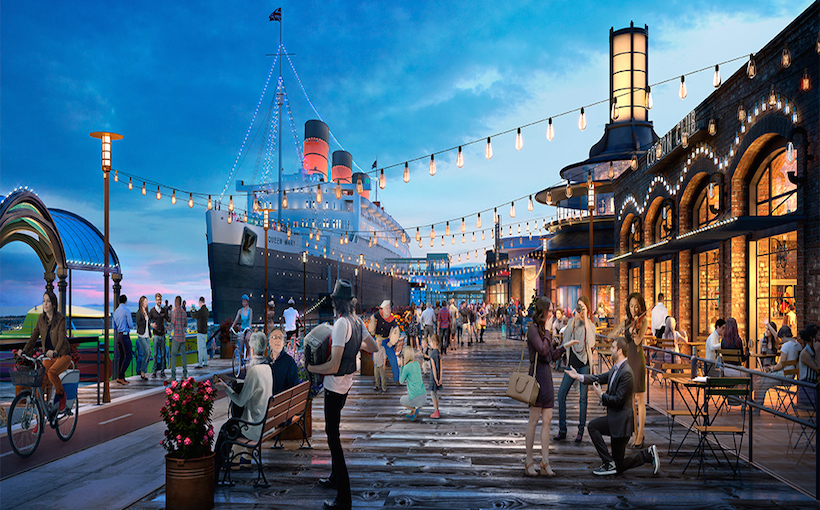 la_queen_mary_island__boardwalk_rendering.jpg