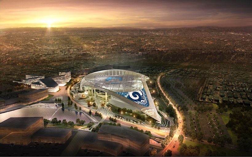la_rams_stadium_inglewood.jpg