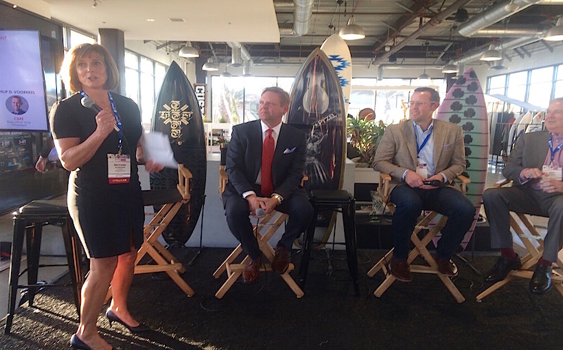 la_retailwest_investment_panel.jpg